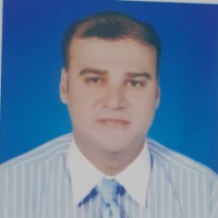 Saim Shaikh Email