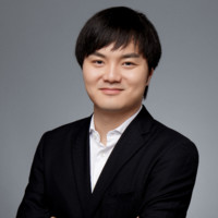 ZhenFund 真格基金 Employee Yuan Liu's profile photo