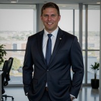 ABRO Industries, Inc. Employee Michael Molnar's profile photo