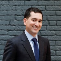 Daniel Vaccaro Email & Phone Number