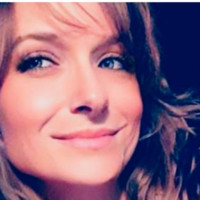 Crystal Rossi Email