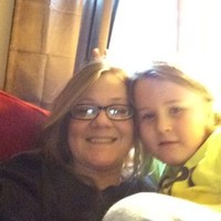 Heather Jaquay Email & Phone Number