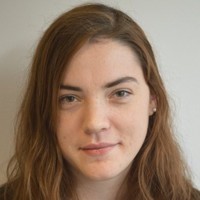 The Observer Employee Katherine Riley's profile photo