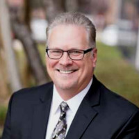 StratifyPro Employee Richard Patterson's profile photo