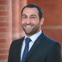 Yaron Cohen Email & Phone Number