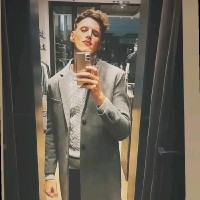 Paula Cahen d'Anvers Employee Sergio Barretto's profile photo