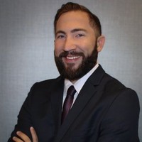 Travis Washmon Email & Phone Number