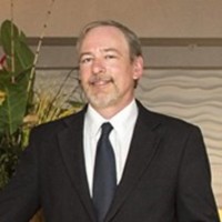 Heath Coleman Email & Phone Number