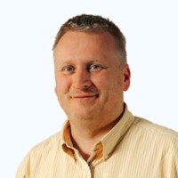 Red Lemon Media Employee Nagy Péter's profile photo