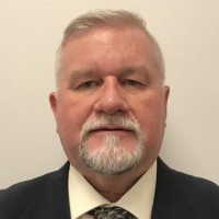 Anthony Border Email & Phone Number