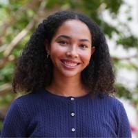 Sidney Johnson Email & Phone Number