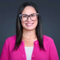 SentinelOne Employee Karen Hochhauser's profile photo