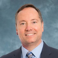 Randy Browning Email & Phone Number