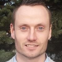 Ross Thurmeier Email