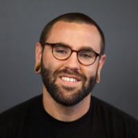 PrizePicks Employee Jonathan MacDonald's profile photo