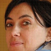 Anna Risso Email