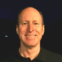 Randall Fleming Email & Phone Number