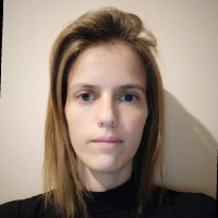 Laura Estorch Vigas Email