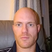 Chad Buss Email