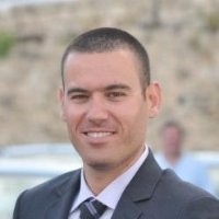 Matan Lazar