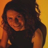 Billie Bonkers Employee Julie Meunier's profile photo