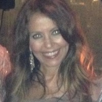 Copper Penny Employee Vanessa Hoffman's profile photo