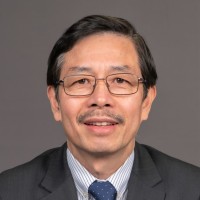 Duc Vu Email