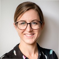 Kathrin Herzog-Obereder Email