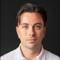 Alex Low Email