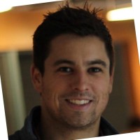 Braxton Vanlandingham's profile photo