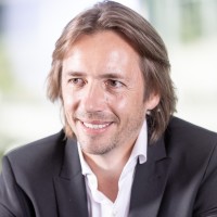Ardent Group Belgium Employee Nicolas Leonard's profile photo
