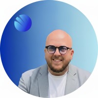 Ged Transport Srl Employee Alessandro Pampuri's profile photo