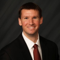 Burns & McDonnell Employee Jamie Jankowski's profile photo