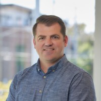 Scott Morton Email