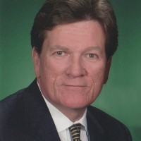 Bob Langner