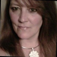 Commonwealth National Golf Club & Manor House Employee Gail Pope's profile photo