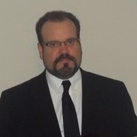 RWR Enterprises Employee Wallace Rich's profile photo