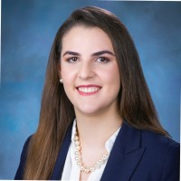 Sioli Alexander Pino Employee Ellen M. Torres's profile photo