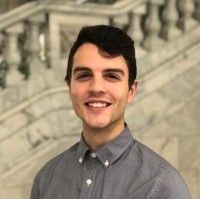 Nick Arvanitas Email