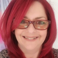 Italik Employee Paula Klapisch's profile photo