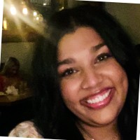 BAMKO Employee Nikita Rambaran's profile photo
