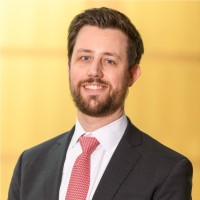 Ben Hewson Email & Phone Number