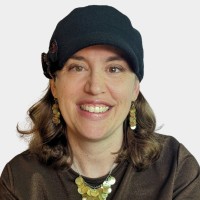 Tracy Schultz Email