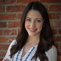 Byers & Harvey Real Estate and Managment Employee Meredith Cook's profile photo