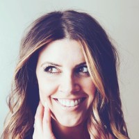 Jennifer Saupe Email