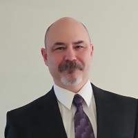 Timothy Wenner's profile photo