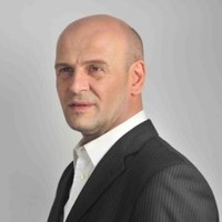 Simone Crespi Email