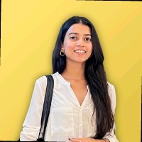 Meenal Siingh's profile photo
