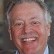 Ken Hoyne
