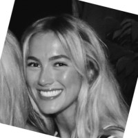 Westman Atelier Employee Alison W.'s profile photo